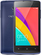 Best available price of Oppo Joy Plus in Honduras