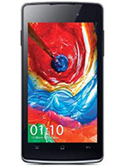 Best available price of Oppo R1001 Joy in Honduras