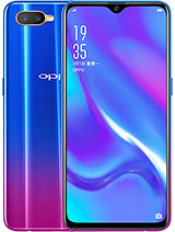 Best available price of Oppo RX17 Neo in Honduras