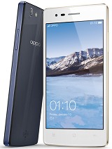 Best available price of Oppo Neo 5s in Honduras