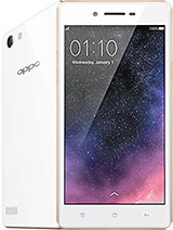 Best available price of Oppo Neo 7 in Honduras