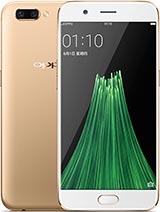 Best available price of Oppo R11 Plus in Honduras
