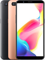 Best available price of Oppo R11s Plus in Honduras