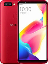 Best available price of Oppo R11s in Honduras