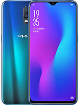 Best available price of Oppo R17 in Honduras