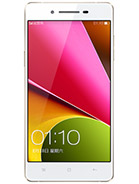 Best available price of Oppo R1S in Honduras
