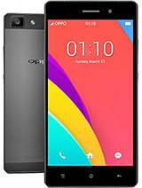 Best available price of Oppo R5s in Honduras