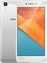 Best available price of Oppo R7 in Honduras