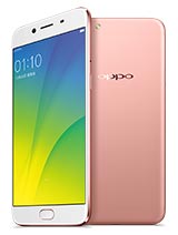 Best available price of Oppo R9s in Honduras