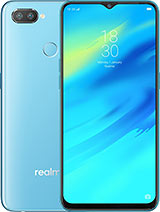 Best available price of Realme 2 Pro in Honduras