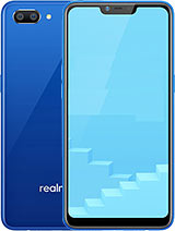 Best available price of Realme C1 (2019) in Honduras