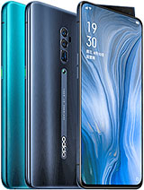 Best available price of Oppo Reno 5G in Honduras