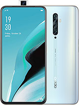Best available price of Oppo Reno2 F in Honduras