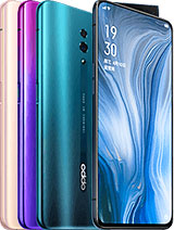 Best available price of Oppo Reno in Honduras
