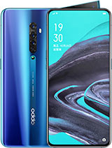 Best available price of Oppo Reno2 in Honduras