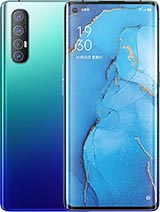 Best available price of Oppo Reno3 Pro 5G in Honduras