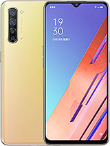 Best available price of Oppo Reno3 Youth in Honduras