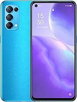 Best available price of Oppo Reno5 5G in Honduras