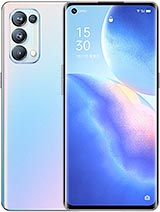 Best available price of Oppo Reno5 Pro 5G in Honduras