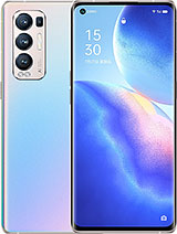 Best available price of Oppo Find X3 Neo in Honduras