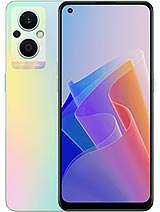 Best available price of Oppo F21 Pro 5G in Honduras
