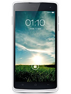 Best available price of Oppo R2001 Yoyo in Honduras