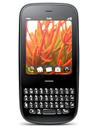 Best available price of Palm Pixi Plus in Honduras
