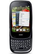 Best available price of Palm Pre 2 CDMA in Honduras