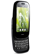 Best available price of Palm Pre Plus in Honduras