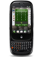 Best available price of Palm Pre in Honduras