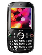 Best available price of Palm Treo Pro in Honduras