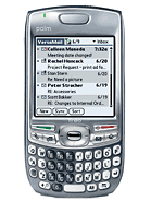 Best available price of Palm Treo 680 in Honduras