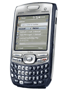 Best available price of Palm Treo 750v in Honduras