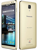 Best available price of Panasonic Eluga I2 in Honduras