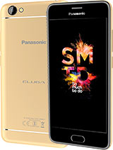 Best available price of Panasonic Eluga I4 in Honduras