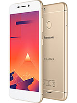 Best available price of Panasonic Eluga I5 in Honduras