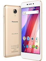 Best available price of Panasonic Eluga I2 Activ in Honduras