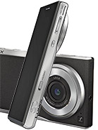 Best available price of Panasonic Lumix Smart Camera CM1 in Honduras
