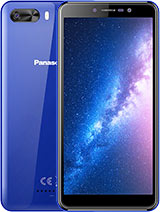 Best available price of Panasonic P101 in Honduras