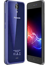 Best available price of Panasonic P91 in Honduras