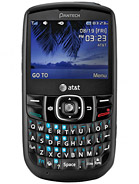 Best available price of Pantech Link II in Honduras