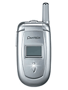 Best available price of Pantech PG-1000s in Honduras