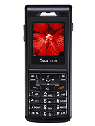 Best available price of Pantech PG-1400 in Honduras