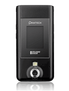 Best available price of Pantech PG-6200 in Honduras