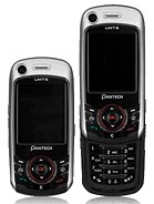 Best available price of Pantech PU-5000 in Honduras