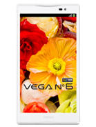 Best available price of Pantech Vega No 6 in Honduras