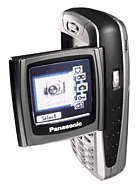 Best available price of Panasonic X300 in Honduras