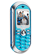 Best available price of Philips 355 in Honduras