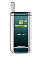Best available price of Philips 639 in Honduras