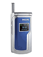 Best available price of Philips 659 in Honduras